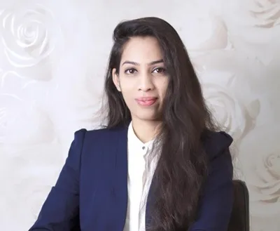 Coach Kanchan